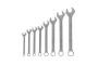 Afbeelding - https-www-ez-catalog-nl-Asset-4f6a2461c2f44244b75ee9e657506693-ImageFullSize-2021-07-29-4010886609279-ecom-RcpId99-top-PhSessId99-CamNum2-CamElev90-SpinAngle000-jpg
